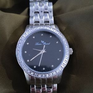 Lucien Picard Ladies watch